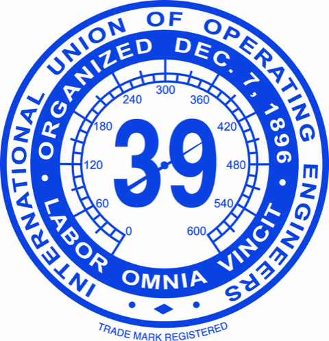 Organization Logo