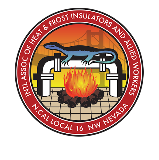 Organization Logo